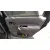 RENAULT SCENIC II RENAULT SCENIC II '2006 AUTHENTIQUE NEGRO 2006