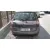 RENAULT SCENIC II RENAULT SCENIC II '2006 AUTHENTIQUE NEGRO 2006