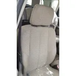 RENAULT SCENIC II RENAULT SCENIC II '2006 AUTHENTIQUE NEGRO 2006