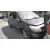 RENAULT SCENIC II RENAULT SCENIC II '2006 AUTHENTIQUE NEGRO 2006