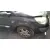 RENAULT SCENIC II RENAULT SCENIC II '2006 AUTHENTIQUE NEGRO 2006