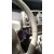 RENAULT SCENIC II RENAULT SCENIC II '2006 AUTHENTIQUE NEGRO 2006
