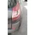 RENAULT SCENIC II RENAULT SCENIC II '2006 AUTHENTIQUE NEGRO 2006