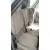 RENAULT SCENIC II RENAULT SCENIC II '2006 AUTHENTIQUE NEGRO 2006