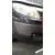 RENAULT SCENIC II RENAULT SCENIC II '2006 AUTHENTIQUE NEGRO 2006