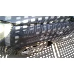 RENAULT SCENIC II RENAULT SCENIC II '2006 AUTHENTIQUE NEGRO 2006
