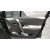 RENAULT SCENIC II RENAULT SCENIC II '2006 AUTHENTIQUE NEGRO 2006