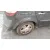RENAULT SCENIC II RENAULT SCENIC II '2006 AUTHENTIQUE NEGRO 2006