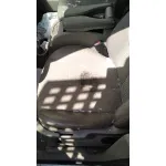 RENAULT SCENIC II RENAULT SCENIC II '2006 AUTHENTIQUE NEGRO 2006