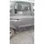 RENAULT SCENIC II RENAULT SCENIC II '2006 AUTHENTIQUE NEGRO 2006