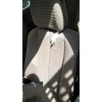 RENAULT SCENIC II RENAULT SCENIC II '2006 AUTHENTIQUE NEGRO 2006
