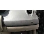 RENAULT SCENIC II RENAULT SCENIC II '2006 AUTHENTIQUE NEGRO 2006