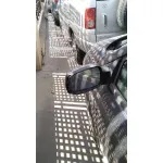 RENAULT SCENIC II RENAULT SCENIC II '2006 AUTHENTIQUE NEGRO 2006