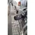 RENAULT SCENIC II RENAULT SCENIC II '2006 AUTHENTIQUE NEGRO 2006