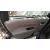 RENAULT SCENIC II RENAULT SCENIC II '2006 AUTHENTIQUE NEGRO 2006