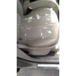 RENAULT SCENIC II RENAULT SCENIC II '2006 AUTHENTIQUE NEGRO 2006
