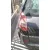 RENAULT SCENIC II RENAULT SCENIC II '2006 AUTHENTIQUE NEGRO 2006