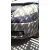 RENAULT SCENIC II RENAULT SCENIC II '2006 AUTHENTIQUE NEGRO 2006