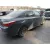 MOTOR BH02 CVF/KW: 11.47/73