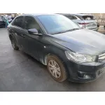 MOTOR BH02 CVF/KW: 11.47/73