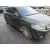 MOTOR BH02 CVF/KW: 11.47/73