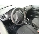 MOTOR BH02 CVF/KW: 11.47/73