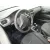 MOTOR BH02 CVF/KW: 11.47/73