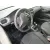 MOTOR BH02 CVF/KW: 11.47/73