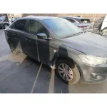 MOTOR BH02 CVF/KW: 11.47/73