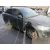 MOTOR BH02 CVF/KW: 11.47/73