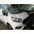 FORD TRANSIT CUSTOM KASTEN FORD TRANSIT CUSTOM KASTEN '2022 280 L1 TREND BLANCO 2017