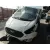 FORD TRANSIT CUSTOM KASTEN FORD TRANSIT CUSTOM KASTEN '2022 280 L1 TREND BLANCO 2017