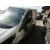 FORD TRANSIT CUSTOM KASTEN FORD TRANSIT CUSTOM KASTEN '2022 280 L1 TREND BLANCO 2017