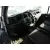 FORD TRANSIT CUSTOM KASTEN FORD TRANSIT CUSTOM KASTEN '2022 280 L1 TREND BLANCO 2017