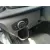 FORD TRANSIT CUSTOM KASTEN FORD TRANSIT CUSTOM KASTEN '2022 280 L1 TREND BLANCO 2017