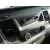 FORD TRANSIT CUSTOM KASTEN FORD TRANSIT CUSTOM KASTEN '2022 280 L1 TREND BLANCO 2017