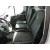 FORD TRANSIT CUSTOM KASTEN FORD TRANSIT CUSTOM KASTEN '2022 280 L1 TREND BLANCO 2017