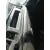 FORD TRANSIT CUSTOM KASTEN FORD TRANSIT CUSTOM KASTEN '2022 280 L1 TREND BLANCO 2017