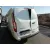 FORD TRANSIT CUSTOM KASTEN FORD TRANSIT CUSTOM KASTEN '2022 280 L1 TREND BLANCO 2017