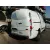 FORD TRANSIT CUSTOM KASTEN FORD TRANSIT CUSTOM KASTEN '2022 280 L1 TREND BLANCO 2017
