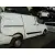 FORD TRANSIT CUSTOM KASTEN FORD TRANSIT CUSTOM KASTEN '2022 280 L1 TREND BLANCO 2017