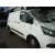 FORD TRANSIT CUSTOM KASTEN FORD TRANSIT CUSTOM KASTEN '2022 280 L1 TREND BLANCO 2017