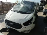 Imagen del vehículo