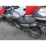 SUZUKI DL  2004