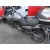 SUZUKI DL  2004