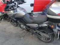Imagen del vehículo