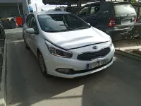 Imagen del vehículo
