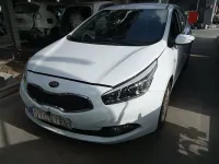 Imagen del vehículo