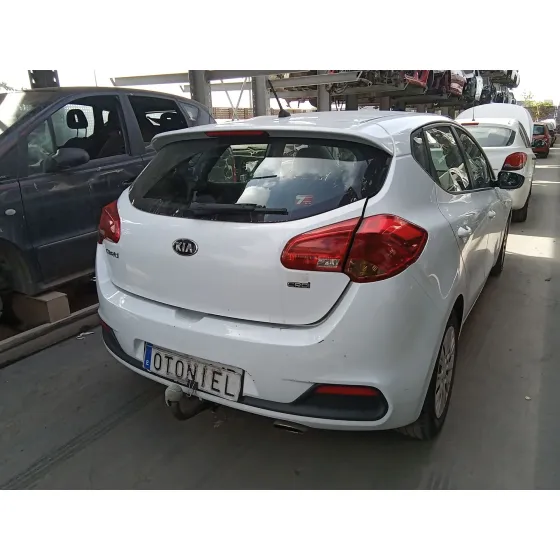 MANUAL 5V CVF/KW 10,74/66 MOTOR D4FC