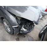 MOTOR M1DD CVF/KW: 7.82/92